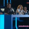 Петя Буюклиева на елиминации със старта на "Музикална академия"