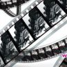 Започват снимките на новия български филм "Потъването на Созопол"