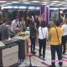 BIG Brother разкри пред Съквартирантите една от големите тайни на сезона