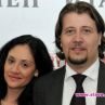 Мариана Попова и Ханес се сгодили за парлама