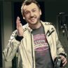Мутри се гавриха с Любо Киров 