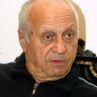 Почина Рангел Вълчанов
