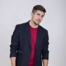 Иво Аръков призна, че е влюбен в Мика