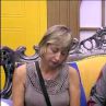Мира Радева приела тежко неуспешния опит да роди дете на Иво