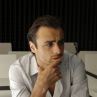 Любовницата на Бербо влезе в сериал