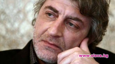 Маргарита Младенова и Александър Морфов ще правят спектакли в Сатирата