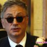Денди се пропи след развода