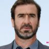 Ерик Кантона се снима в порно с травестит