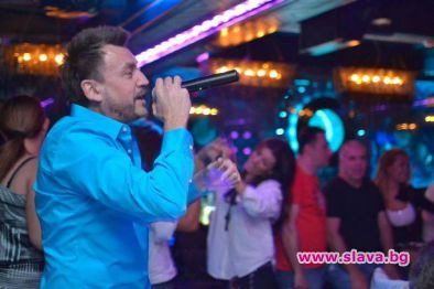 Изнасилен ли е Любо Киров?
