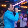 Изнасилен ли е Любо Киров? 