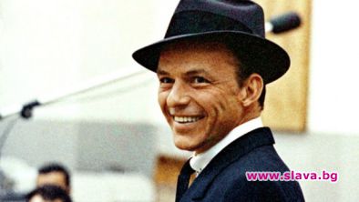 Вдовицата на Синатра обвини Мия Фароу в лъжа