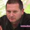 Георги Господинов изпревари Стивън Кинг и Агата Кристи