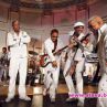 Фънк легендите Kool and The Gang отново в България