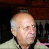 Лекарска грешка убила Рангел Вълчанов