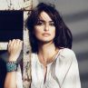 Пенелопе Крус се оттегля от киното, става домакиня