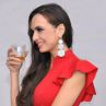 Лют скандал между жените във "ВИП Брадър"