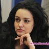 Калина Крумова в ново амплоа