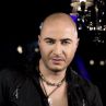 Стефан Митров: Лора Караджова пя фалшиво