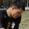 Азис: Сърцето на Божинов е жива рана