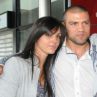 Диана: Тервел няма да се даде на Лияна