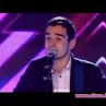 Георги Арсов от X factor ще учи философия 