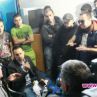 Нападателите на Петев на заплата в Левски