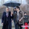4-а власт съкрати Найо