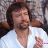 Как Банев погреба боновете на пенсионерите в Холандска мечта