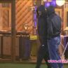 Мистериозен гост влиза във ВИП Брадър
