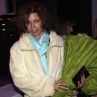 Прокопиев и Цветелина Бориславова секат Родопите