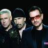 U2 вадят нов албум