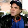 Оливър Стоун снима филм за Мартин Лутър Кинг