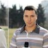 Жестока трагедия в семейството на Константин Караджов