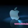 Модна шефка поема Apple Stores