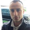 Бербатов отказал 2 млн. лева за къщата си