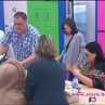 5 номинирани във ВИПа