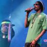 Snoop Dogg пак се прекръсти