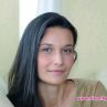 Евелина Павлова чака бебе