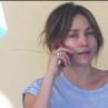 Джей Ло се срина след раздялата с Каспър