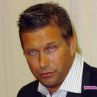 Банкрутиралият Стивън Болдуин върна част от дълговете си