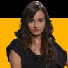 Ана Катур: Бих останала да живея в България