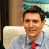 Виктор Николаев с джип за 50 бона