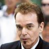 Били Боб Торнтън: Секс сцените объркаха семейния ми живот с Анджелина