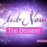 Club News се завръща екрана на TV7 и NEWS7