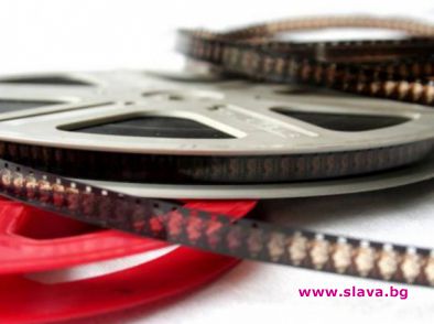 Грабнахме две награди от Филмини