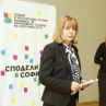 Топзабележителностите на София стават интерактивни
