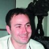 Съдят Стефан Вълдобрев, не спрял на катаджии