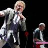 The Who се пенсионират
