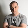 Краси Радков избяга от жена си