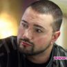 Китаеца: В бедна държава няма смисъл да си популярен